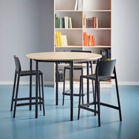 Miniatura zdjęcia produktu 2