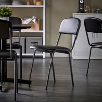 Miniatybild av produkt 2