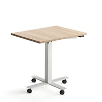 Miniatybild av produkt 1