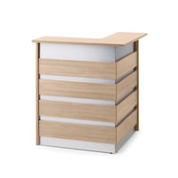 Pagrindinė produkto nuotrauka 1