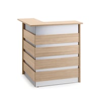 Miniatybild av produkt 1