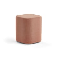 Miniatura zdjęcia produktu 1