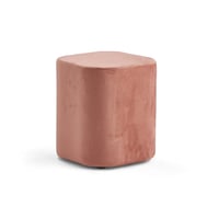 Miniatybild av produkt 1