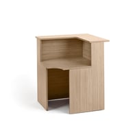 Miniatybild av produkt 2
