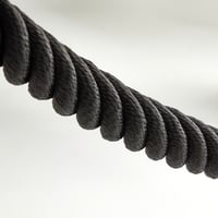 Miniatybild av produkt 3