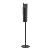 Miniatybild av produkt 3