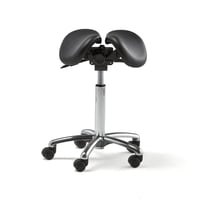 Miniatura zdjęcia produktu 4