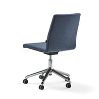 Vorschaubild vom Produkt 2