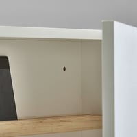 Vorschaubild vom Produkt 5