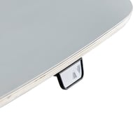 Miniatybild av produkt 3