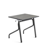 Miniatura zdjęcia produktu 1