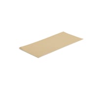 Miniatybild av produkt 1
