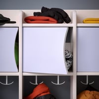 Miniatybild av produkt 2