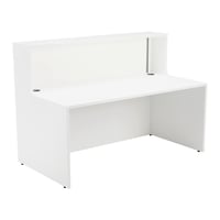 Product thumbnail 1