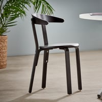 Miniatura zdjęcia produktu 2