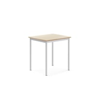 Product thumbnail 1