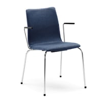 Miniatybild av produkt 1