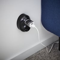 Product thumbnail 7