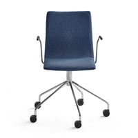 Sličice proizvoda 4