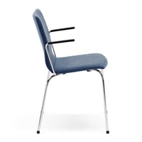 Miniatybild av produkt 3