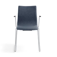 Miniatyrbilde 2