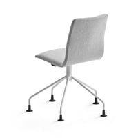 Miniatybild av produkt 2