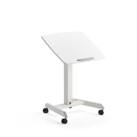 Product thumbnail 5