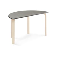 Miniatyrbilde 2