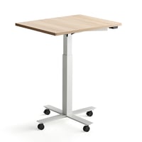 Miniatybild av produkt 2