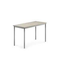 Miniatybild av produkt 1