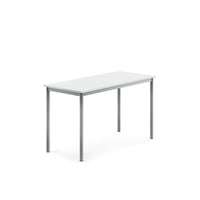 Miniatybild av produkt 1