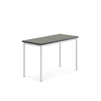 Miniatybild av produkt 1