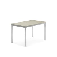 Miniatybild av produkt 1