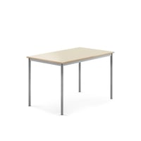 Miniatybild av produkt 1