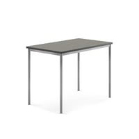 Miniatyrbilde 1