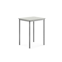 Miniatybild av produkt 1