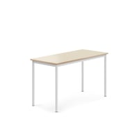 Miniatybild av produkt 1
