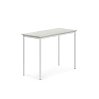 Miniatyrbilde 1