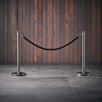 Miniatybild av produkt 2