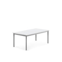 Miniatybild av produkt 1