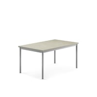 Miniatura zdjęcia produktu 1