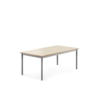 Miniatyrbilde 1