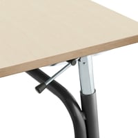 Miniatyrbilde 5
