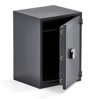 Miniatybild av produkt 1