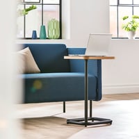 Tootefoto eelvaade 2
