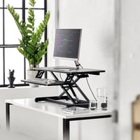 Miniatura zdjęcia produktu 2