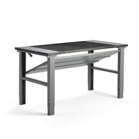 Miniatyrbilde 2