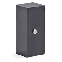 Miniatybild av produkt 2