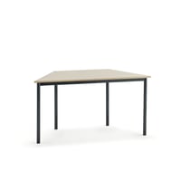 Miniatybild av produkt 1