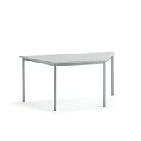 Miniatyrbilde 1